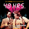 James Horner - 48 Hours (Vinyl) Mp3