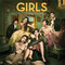 VA - Girls, Vol. 2: All Adventurous Women Do... (Music From The Hbo® Original Series) Mp3