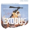 Ernest Gold - Exodus (Vinyl) Mp3
