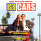 Patrick Williams & Ernest Gold - Used Cars Mp3