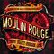 VA - Moulin Rouge CD1 Mp3