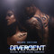 VA - Divergent (Original Motion Picture Soundtrack) (Deluxe Version) Mp3