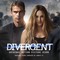 Junkie XL - Divergent (Original Motion Picture Score) Mp3