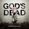 VA - God's Not Dead - Motion Picture Soundtrack Mp3