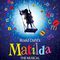 Matilda The Musical Orchestra - Matilda Mp3