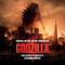 Alexandre Desplat - Godzilla (Original Motion Picture Soundtrack) Mp3