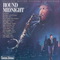 Bobby McFerrin - 'round Midnight Mp3