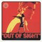 David Holmes - Out Of Sight Mp3