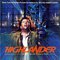 Michael Kamen - Highlander CD1 Mp3