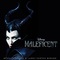 James Newton Howard - Maleficent (Original Motion Picture Soundtrack) Mp3