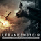 VA - I, Frankenstein (Original Motion Picture Soundtrack) Mp3