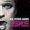Hedwig And The Angry Inch - Original Broadway Cast - Hedwig And The Angry Inch (Original Broadway Cast Recording) Mp3