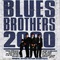 VA - Blues Brothers 2000 Mp3