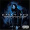 The RZA - Ghost Dog - The Way Of The Samurai Mp3