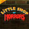 Alan Menken - Little Shop Of Horrors Mp3