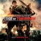 Christophe Beck - Edge Of Tomorrow: Original Motion Picture Soundtrack Mp3