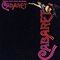 Liza Minnelli - Cabaret (With Joel Grey) (Vinyl) Mp3