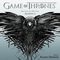 Ramin Djawadi - Game Of Thrones: Season 4 (Music From The Hbo Series) Mp3