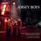 VA - Jersey Boys (Music From The Motion Picture And Broadway Musical) Mp3