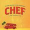 VA - Chef (Original Motion Picture Soundtrack) Mp3