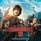 VA - How To Train Your Dragon 2 (Music From The Motion Picture) Mp3