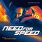Nathan Furst - Need for Speed Mp3