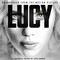 Eric Serra - Lucy (Soundtrack From The Motion Picture) Mp3