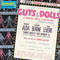 VA - Guys And Dolls (Original Broadway Cast) Mp3