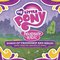 Daniel Ingram - My Little Pony - Songs Of Friendship And Magic (Music From The Original Tv Series) Mp3