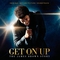 James Brown - Get On Up: The James Brown Story Mp3