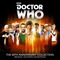VA - Doctor Who (The 50Th Anniversary Collection) CD1 Mp3