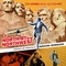 Bernard Herrmann - North By Northwest (Remastered 2012) Mp3