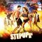 VA - Step Up All In Mp3