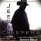 Bennett Salvay - Jeepers Creepers Mp3