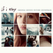 VA - If I Stay (Original Soundtrack) (Deluxe Edition) Mp3