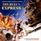 Jerry Goldsmith - Von Ryan's Express Mp3