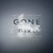 Trent Reznor & Atticus Ross - Gone Girl (Soundtrack From The Motion Picture) Mp3