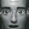 Philip Glass - Visitors (Original Motion Picture Soundtrack) Mp3