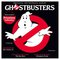 VA - Ghostbusters Mp3