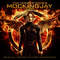 VA - The Hunger Games: Mockingjay, Pt. 1 (Original Motion Picture Soundtrack) Mp3
