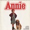 VA - Annie (Original Motion Picture Soundtrack) Mp3