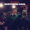 VA - Northern Soul - The Soundtrack Mp3