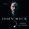 VA - John Wick (Original Motion Picture Soundtrack) Mp3