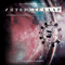 Hans Zimmer - Interstellar (Deluxe Edition) Mp3