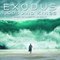 Alberto Iglesias - Exodus: Gods And Kings (Original Motion Picture Soundtrack) Mp3