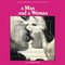 Francis Lai - Un Homme Et Une Femme (A Man And A Woman) (Reissued 2012) Mp3
