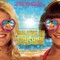 VA - Walking On Sunshine (Original Soundtrack) (Deluxe Edition) Mp3