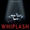 VA - Whiplash Soundtrack Mp3