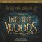 VA - Into The Woods (Original Motion Picture Soundtrack) (Deluxe Edition) CD1 Mp3