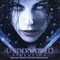 VA - Underworld: Evolution Mp3